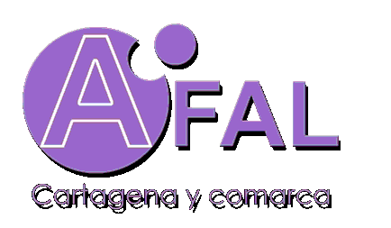 AFAL Cartagena y Comarca
