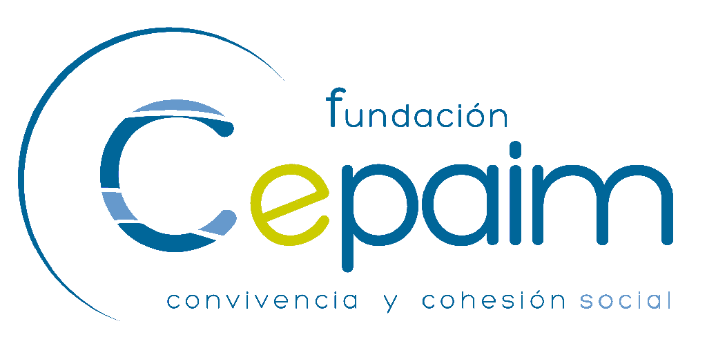 Fundación CEPAIM