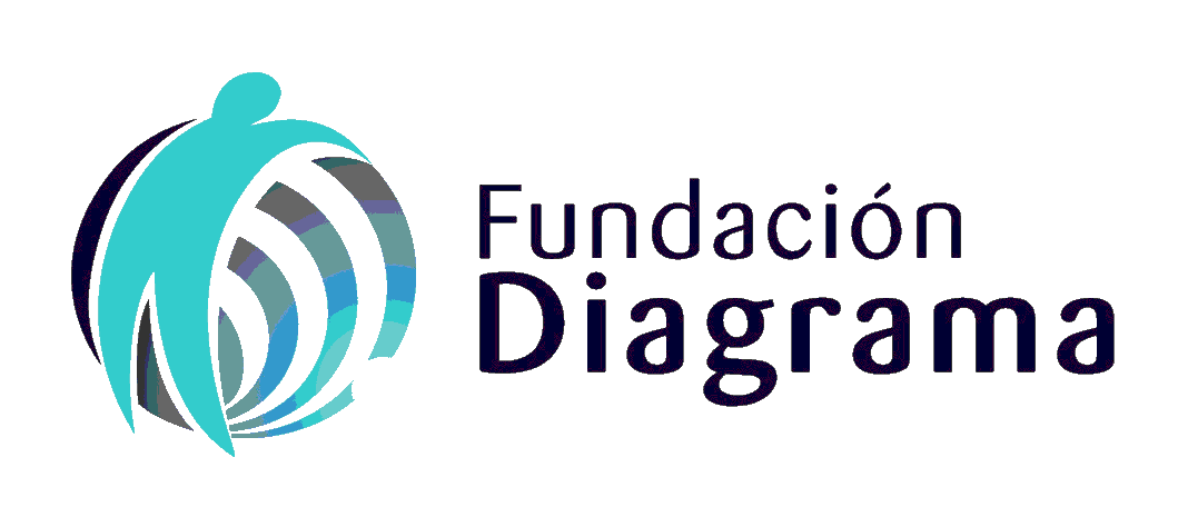 Fundación Diagrama