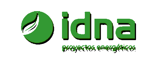 IDNA