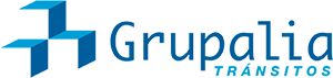 Exportación Importación - Grupalia Tránsitos